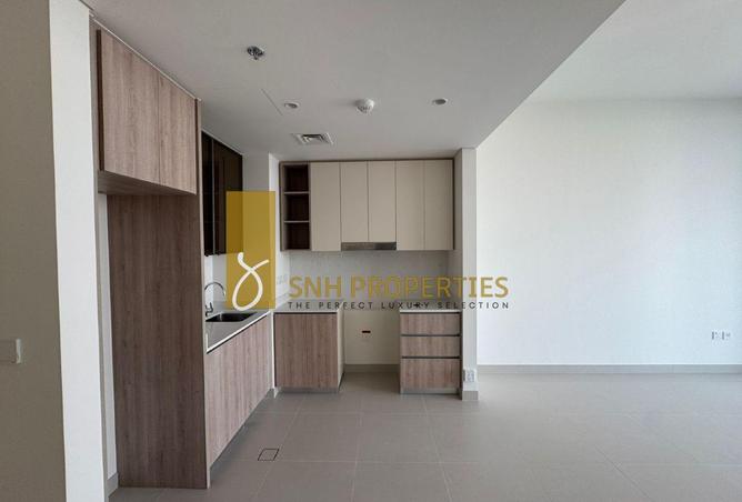 74237223 - Property Image 3