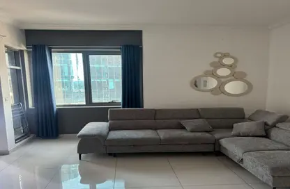 Apartment - 2 Bedrooms - 2 Bathrooms for sale in Executive Bay A - Executive Bay - Business Bay - Dubai