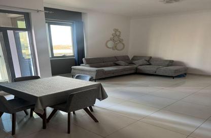 Apartment - 2 Bedrooms - 2 Bathrooms for sale in Executive Bay A - Executive Bay - Business Bay - Dubai