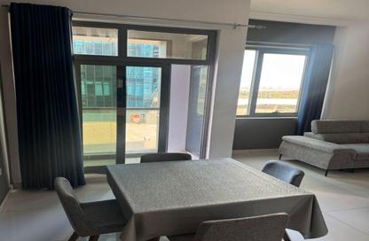 Apartment - 2 Bedrooms - 2 Bathrooms for sale in Executive Bay A - Executive Bay - Business Bay - Dubai