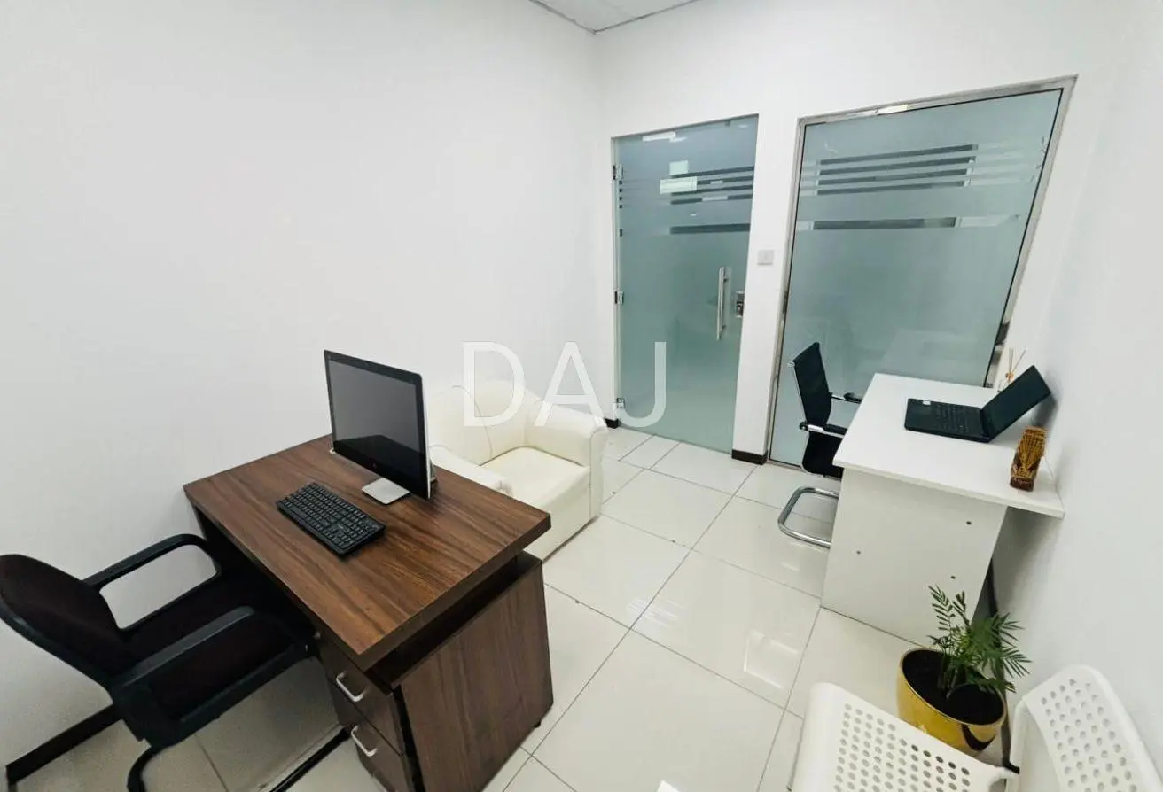 139236422 - Property Main Image