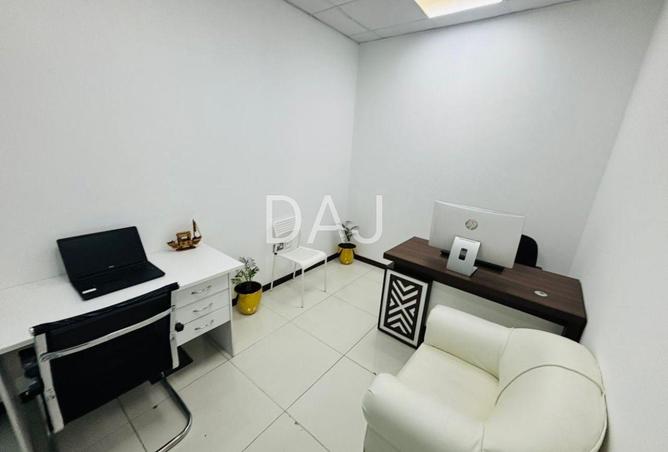 139236422 - صورة العقار 2