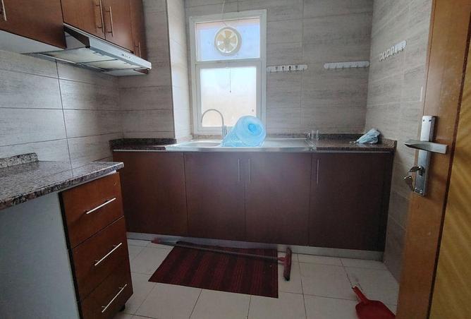 75035041 - صورة العقار 3