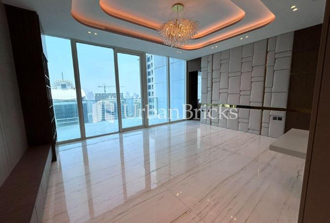 16274558 - Property Image 3