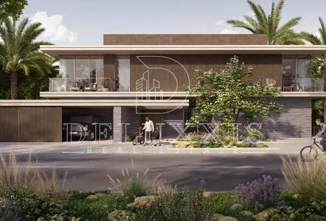 16276978 - صورة العقار 3