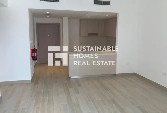 129300964 - Property Image 2