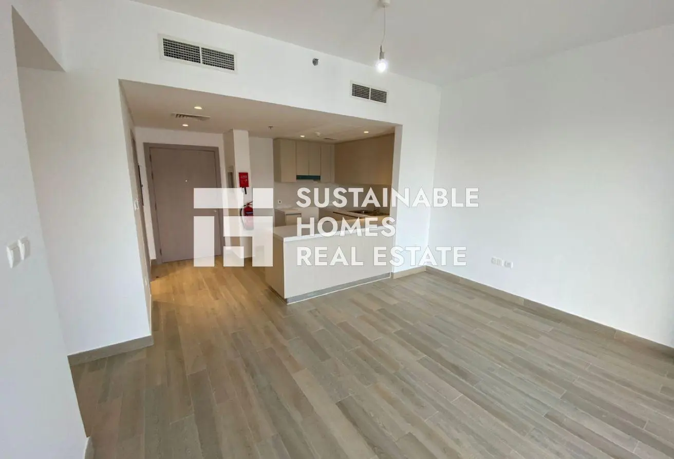 129300964 - Property Main Image
