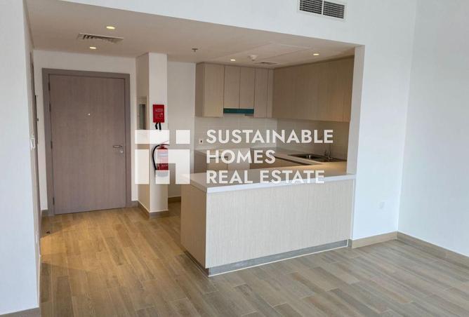 129300964 - Property Image 3