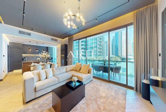 16068987 - Property Image 2