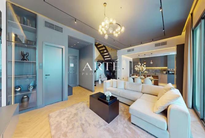 16068987 - Property Image 3