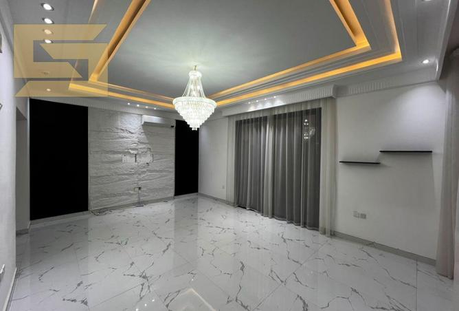 142352778 - صورة العقار 3