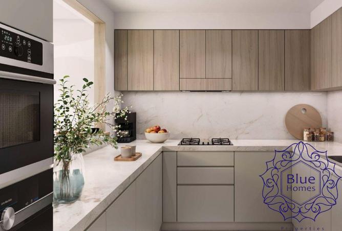 16262899 - صورة العقار 2