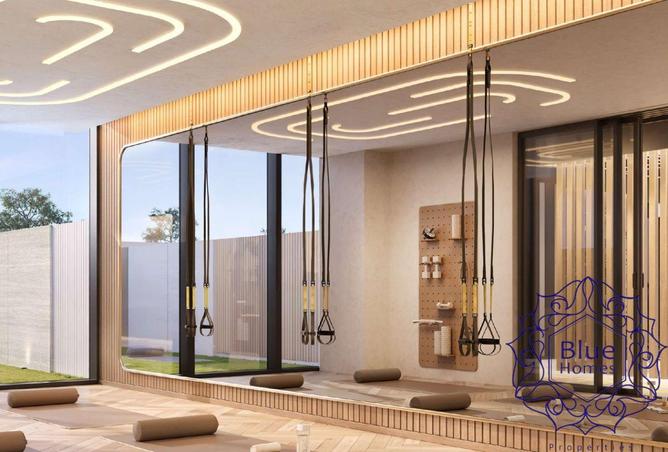 16262899 - صورة العقار 3