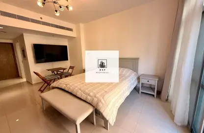 Apartment - 1 Bathroom for rent in Uptown Al Zahia - Al Zahia - Muwaileh Commercial - Sharjah Apartment - 1 Bathroom for rent in Uptown Al Zahia - Al Zahia - Muwaileh Commercial - Sharjah