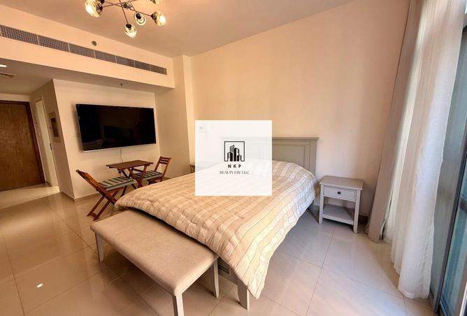 115465231 - Property Main Image