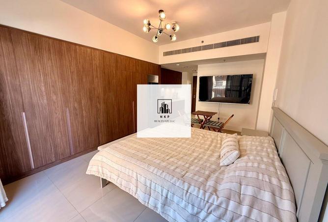 115465231 - Property Image 2