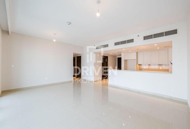 93581401 - Property Image 2
