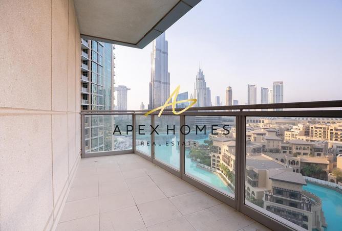 92254773 - Property Main Image