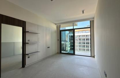 Apartment - 1 - 2 for sale in Stonehenge Residence - District 10 - Jumeirah Village Circle - Dubai Apartment - 1 - 2 for sale in Stonehenge Residence - District 10 - Jumeirah Village Circle - Dubai
