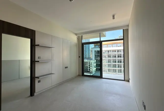 148654860 - Property Image 3