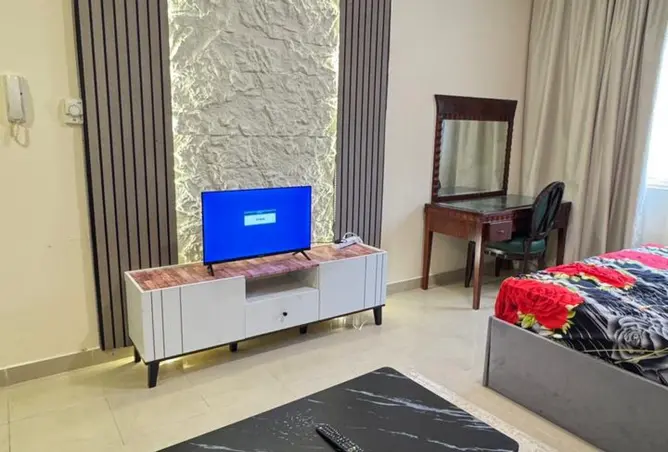 86174173 - صورة العقار 3