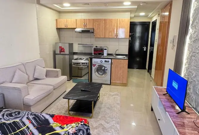 86174173 - صورة العقار 2