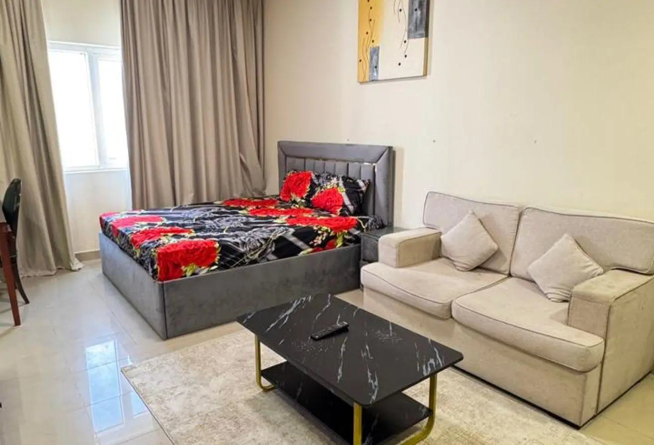 86174173 - الصورة الرئيسية للعقار