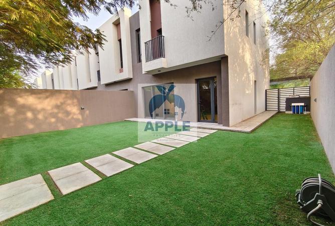 118601781 - Property Image 3