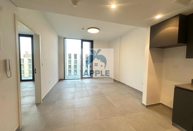 53170400 - Property Image 3