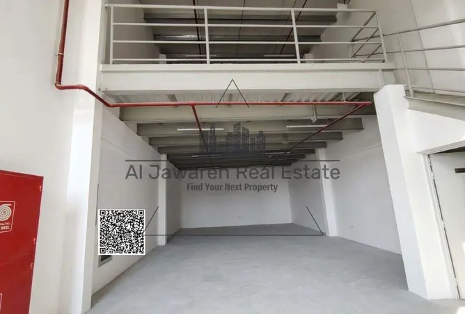 162335808 - Property Image 2