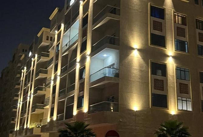 87858727 - Property Main Image