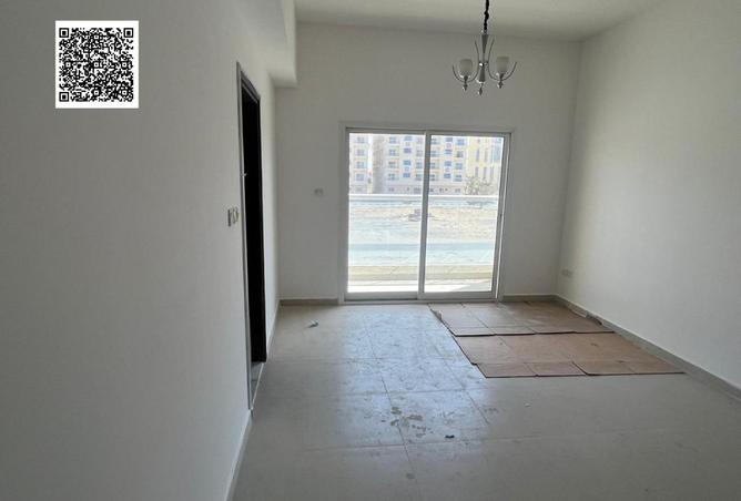 87858727 - Property Image 3