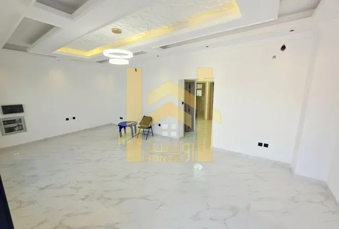 69893052 - صورة العقار 3
