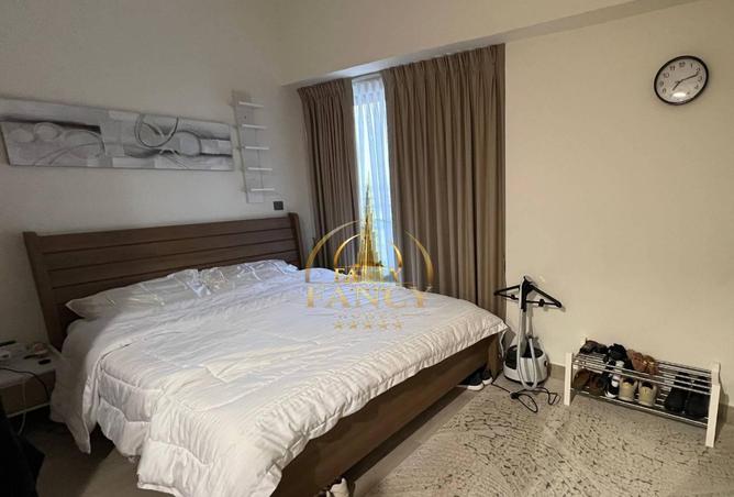 128847823 - Property Main Image