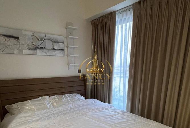 128847823 - Property Image 2