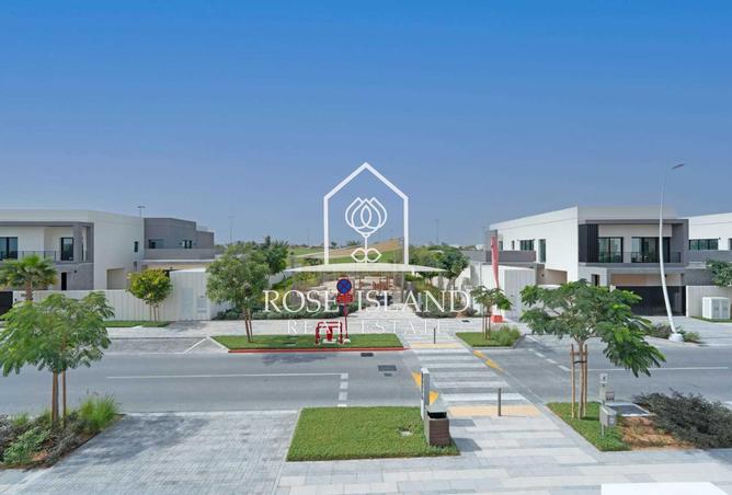 128365504 - Property Image 3