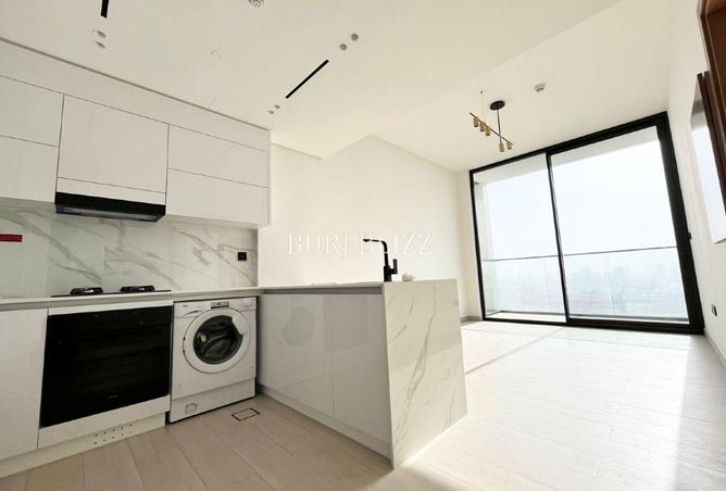 73110847 - Property Main Image