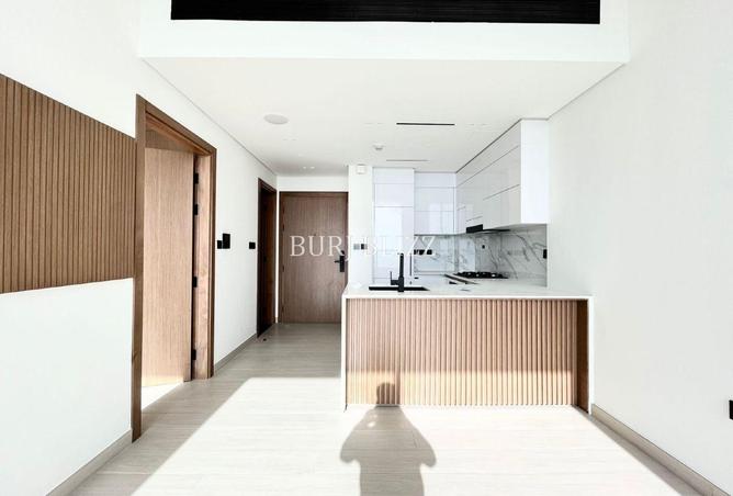 73110847 - Property Image 2