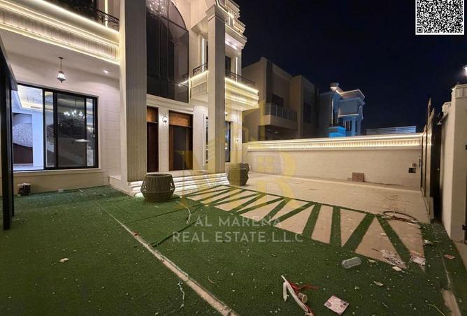 16231792 - Property Image 3