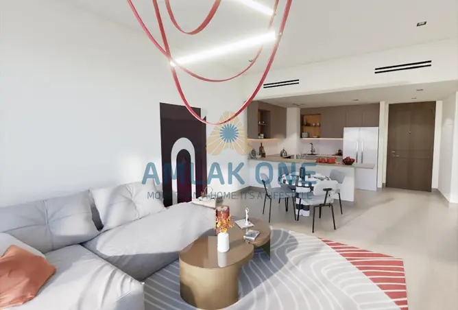 142379234 - Property Image 3