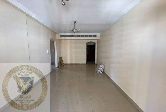 107315551 - Property Image 3