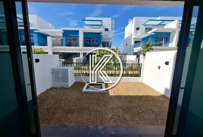 16191200 - Property Main Image