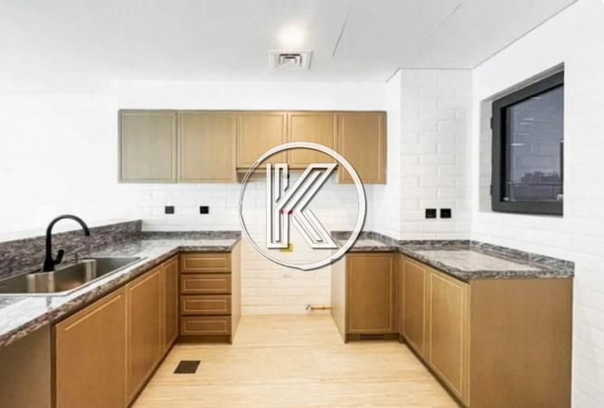 16191200 - Property Image 3