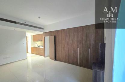 Apartment - Studio - 1 Bathroom for rent in Uptown Al Zahia - Al Zahia - Muwaileh Commercial - Sharjah Apartment - Studio - 1 Bathroom for rent in Uptown Al Zahia - Al Zahia - Muwaileh Commercial - Sharjah