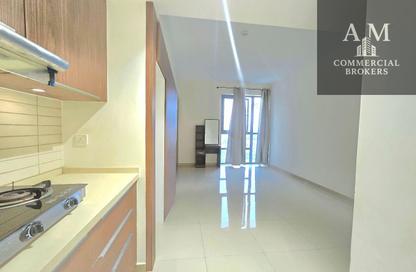 Apartment - Studio - 1 Bathroom for rent in Uptown Al Zahia - Al Zahia - Muwaileh Commercial - Sharjah