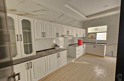 Villa - 5 Bedrooms - 6 Bathrooms for sale in Al Zaheya Gardens - Al Zahya - Ajman