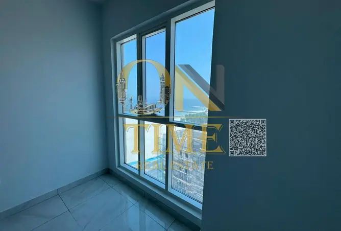 157796812 - Property Image 2