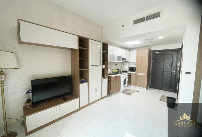 86174028 - Property Image 2