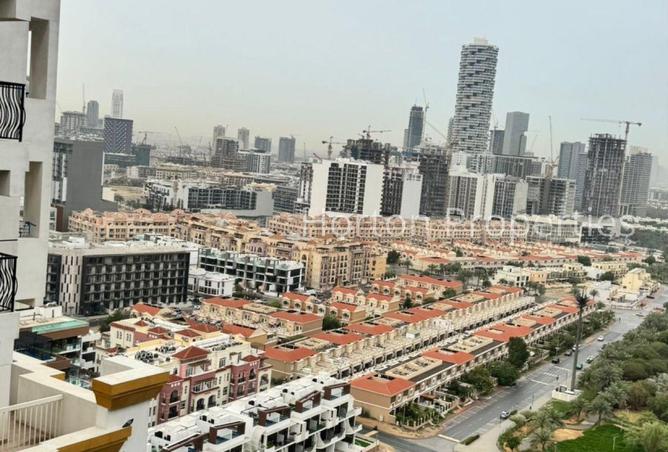 132027269 - Property Image 3