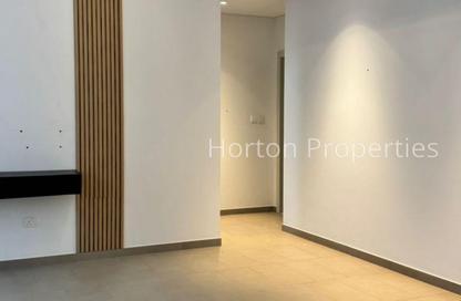 Apartment - 1 Bedroom - 2 Bathrooms for rent in Belgravia Heights 1 - Belgravia Heights - District 12 - Jumeirah Village Circle - Dubai
